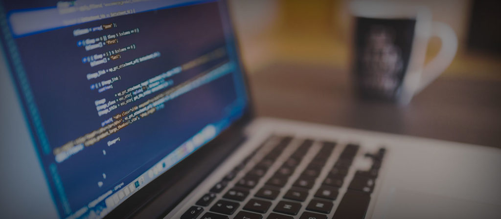 Http Minedutech Com Wp Content Uploads 2019 05
